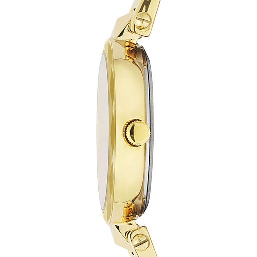 Versus by Versace Autumn Winter VSPHK0820