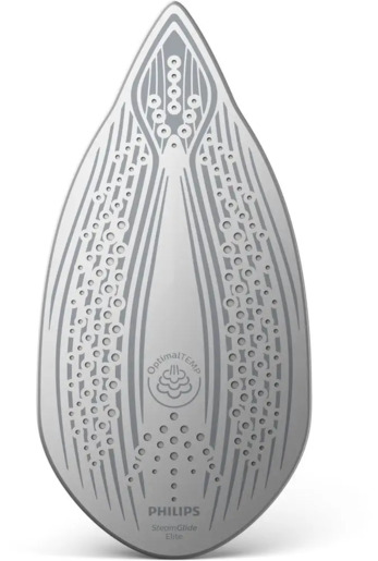 Philips parna stanica PSG7140/70