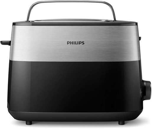 PHILIPS toster HD2516/90 830 W