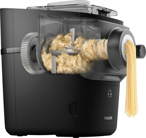 PHILIPS aparat za tjesteninu HR2665/96