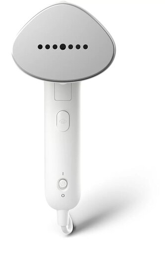 PHILIPS vertikalna pegla na paru STH3020/10