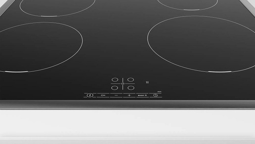 Bosch ploča PUE645BB5D