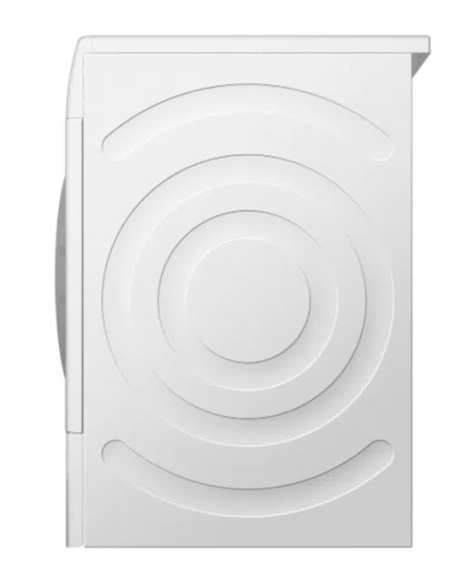 Bosch sušilica WQG24590BY
