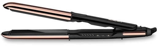 BaByliss pegla za kosu ST481E PinkGold Pure Metal 2u1