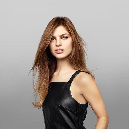 BaByliss fen za kosu D570DE