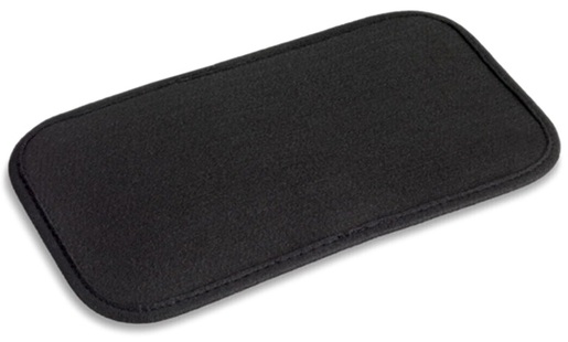 BaByliss uvijač za kosu C454E 13-25mm