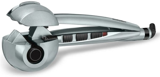 BaByliss uvijač za kosus C1800E Curl Secret Shine Hydrotherm