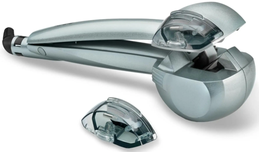 BaByliss uvijač za kosus C1800E Curl Secret Shine Hydrotherm