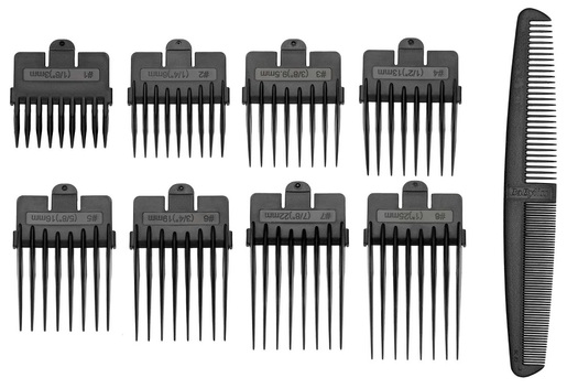 Babyliss aparat za šišanje E756E