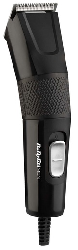 Babyliss aparat za šišanje E756E