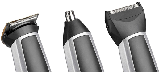 BaByliss trimer MT726E 8u1