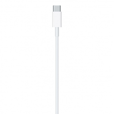 Apple USB-C to Lightning Cable (2m)