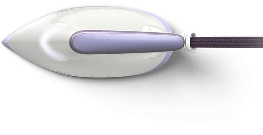 PHILIPS parna stanica PSG6024/30 2400 W, 6.5 bara