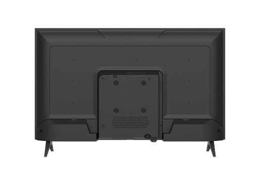 TESLA LED televizor 32E635BHS, HD Ready (1366x768 px), Smart TV, Android, Crni