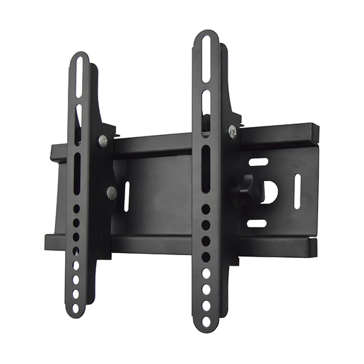 GEMBIRD Zidni nosač WM-37T-01 nagib,17”-43”