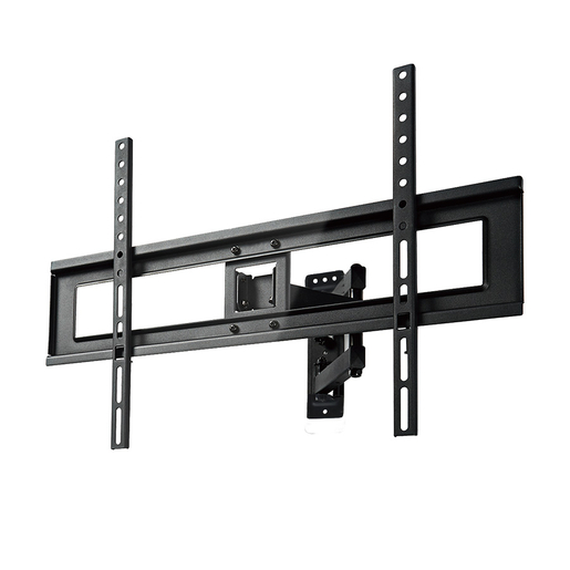 GEMBIRD Zidni nosač WM-65RT-01 rotacija & nagib, 32”-65”