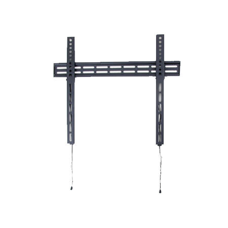 GNC Zidni nosač PSW530SF, 32-50", 30kg, VESA 400x400, super slim profile 18mm