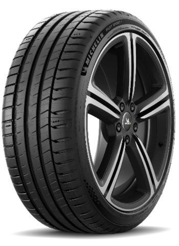 Michelin 285/40ZR19  TL PS5 XL (EU)107Y *E* PS5 XL  PS5 XL ljetna guma