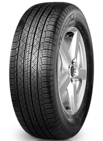 Michelin 255/50WR20  TL LATITUDE TOUR HP JLR XL (EU)109W *E* LATITUDE TOUR HP JLR XL  LATITUDE TOUR HP JLR XL ljetna guma