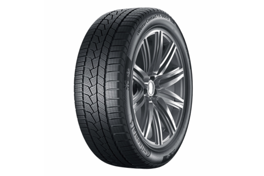 Continental 295/40R20 110W XL TS860S MGT WINTERCONTACT  WINTERCONTACT zimska guma
