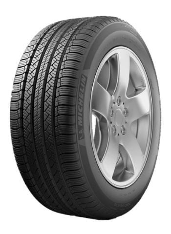 Michelin 235/55VR19  TL LATITUDE HP N0 (EU)101V *E* LAT.TOUR HP N0  LAT.TOUR HP N0 ljetna guma