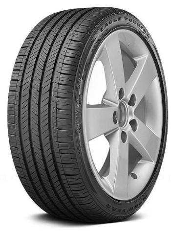 Goodyear 275/45HR19  TL EAGLE TOURING NF0 FP XL (EU)108H *E* EAGLE TOURING NF0 FP XL  EAGLE TOURING NF0 FP XL ljetna guma