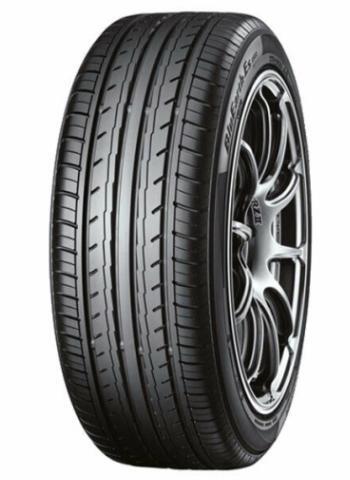 Yokohama 165/70TR14  TL BLUEARTH ES32 (NEU) 81T *E* BLUEARTH ES32  BLUEARTH ES32 ljetna guma