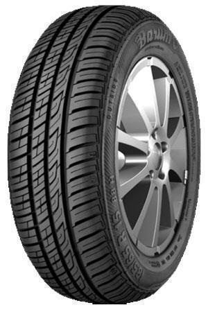 Barum G175/70R13 82T BRILLANTIS 2  BRILLANTIS-2 ljetna guma