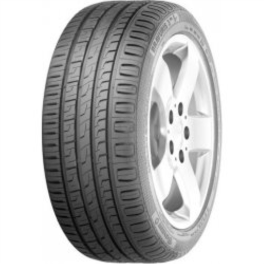 Barum 205/55R16 91W BRAV5 BRAVURIS 5HM  BRAVURIS 5HM ljetna guma
