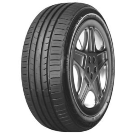 Tracmax G215/65R15 96H X-PRIVILO TX1   ljetna guma