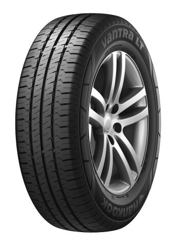 Hankook 195/75R16C  TL RA18 (NEU)107R *E* RA18  RA18 ljetna guma