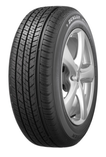 Dunlop 225/60HR18  TL ST-30 (NEU)100H *E* ST-30  ST-30 ljetna guma