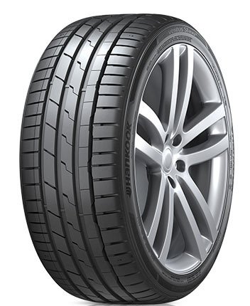 Hankook 225/35ZR19  TL K127 XL (NEU) 88Y *E* K127 XL  K127 XL ljetna guma