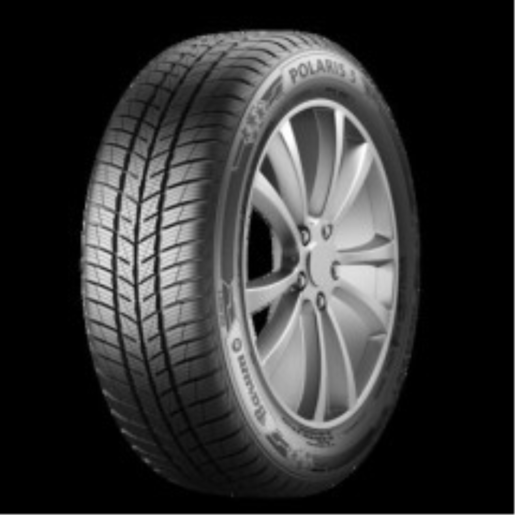 Barum G235/55R17 103V XL FR POLARIS-5  M+S POLARIS 5 zimska guma