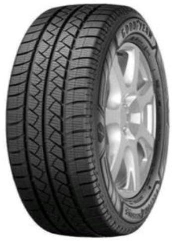 Goodyear 215/65R15C  TL VECTOR-4S CARGO (NEU)104T *E* VECTOR-4S CARGO  VECTOR-4S CARGO cjelogodišnja guma