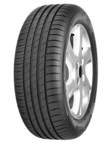 Goodyear 225/55YR17  TL EFFI.GRIP PERF * XL (EU)101Y *E* EFFI.GRIP PERF * XL  EFFI.GRIP PERF * XL ljetna guma