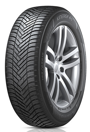 Hankook 185/55HR15  TL H750 ALL SEASON XL (NEU) 86H *E* H750 ALLSEASON XL  H750 ALLSEASON XL cjelogodišnja guma
