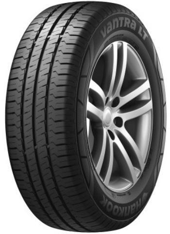 Hankook 215/70R15C  TL RA18 (NEU)109S *E* RA18  RA18 ljetna guma