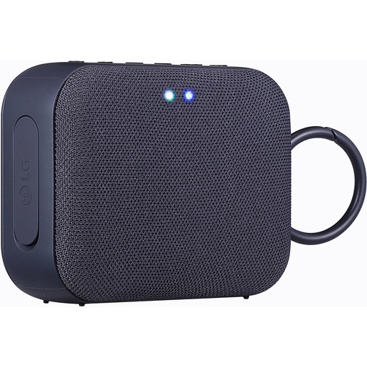 LG bežični zvučnik PN1, XBOOM Go