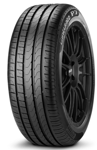 Pirelli 225/50 R17 98Y Cinturato P7 XL AO - ljetna guma