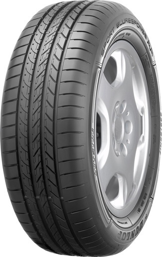 Dunlop 195/65 R15 91H SP Sport Bluresponse - ljetna guma