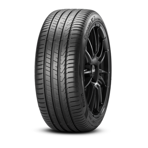Pirelli 235/45R18 94W P7 Cinturato s-i - ljetna guma