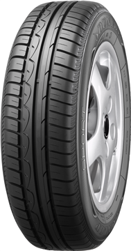 Dunlop 165/70 R14 81T Sport - ljetna guma