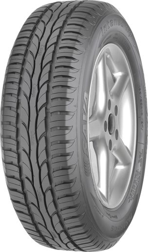 Sava 195/55 R15 85H Intensa HP - ljetna guma
