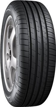 Fulda 175/65 R15 84H ECOCONTROL HP ljetna guma