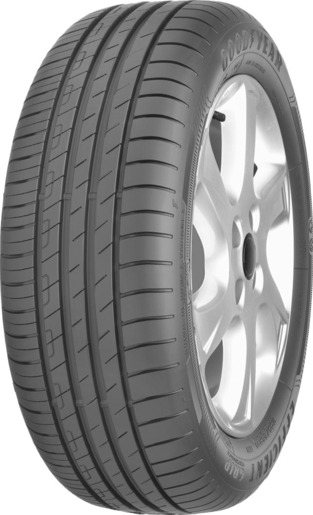 Goodyear 185/60 R15 84H EfficientGrip Performance - ljetna guma