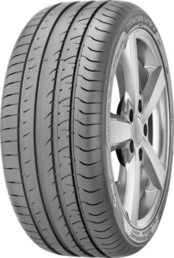 Sava 215/55 R17 98W Intensa UHP 2 XL FP - ljetna guma