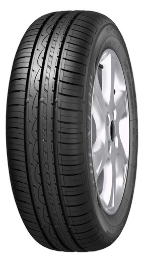 Dunlop 195/65 R15 91H Sport - ljetna guma