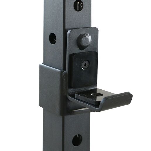 Ring univerzalni rack - kućna teretana RX RACK 1