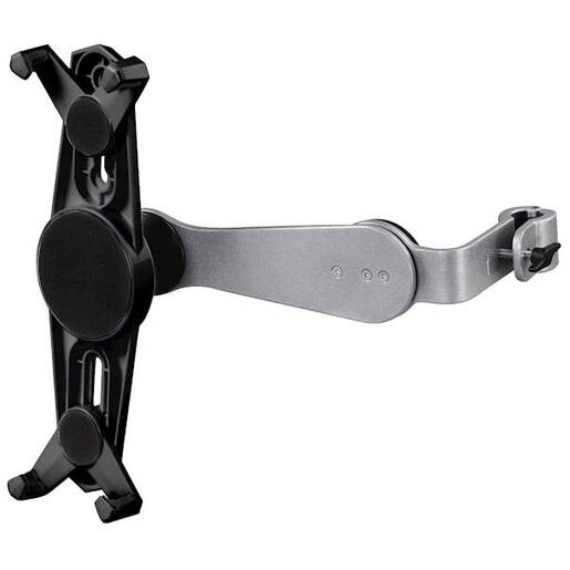 HAMA nosač za tablete, aluminijski